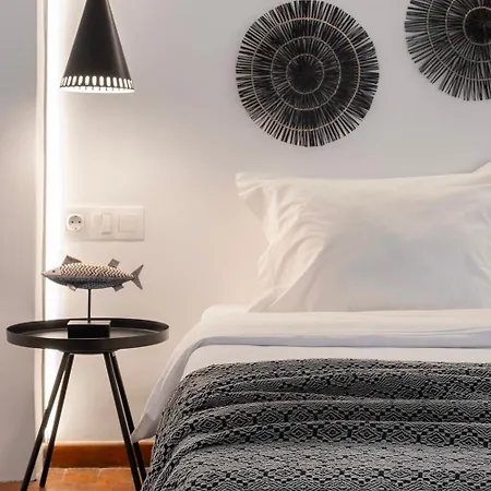 Mykonian Style W Shared Pool 8 & 9 Сasa de vacaciones