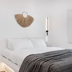 Mykonian Style W Shared Pool 8 & 9 Ornos (Mykonos)
